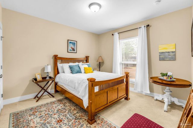 8606 Foxtail Loop, Pensacola, FL 32526