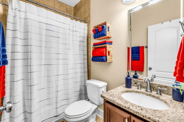 8606 Foxtail Loop, Pensacola, FL 32526