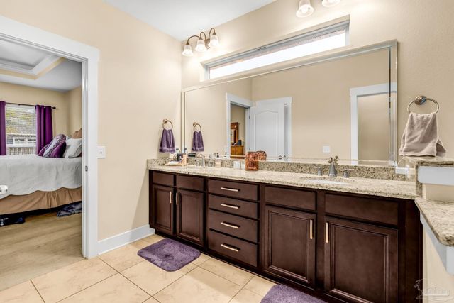 8606 Foxtail Loop, Pensacola, FL 32526