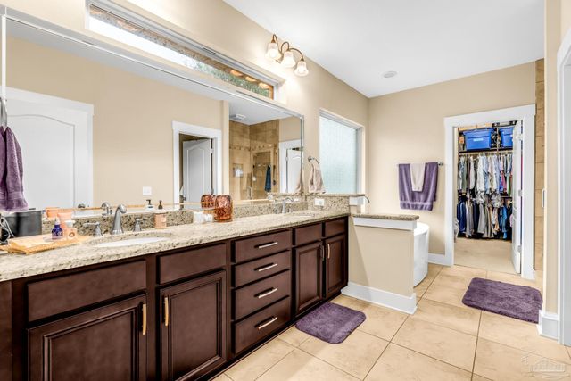 8606 Foxtail Loop, Pensacola, FL 32526