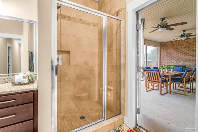 8606 Foxtail Loop, Pensacola, FL 32526