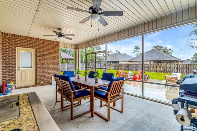 8606 Foxtail Loop, Pensacola, FL 32526