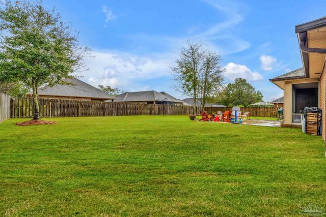 8606 Foxtail Loop, Pensacola, FL 32526