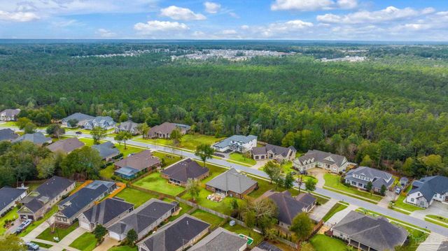 8606 Foxtail Loop, Pensacola, FL 32526