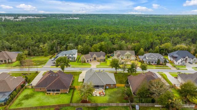 8606 Foxtail Loop, Pensacola, FL 32526