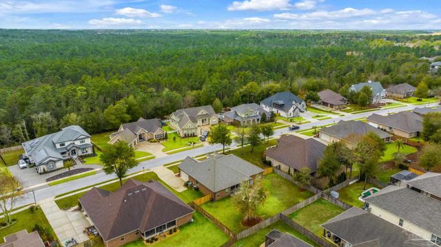 8606 Foxtail Loop, Pensacola, FL 32526