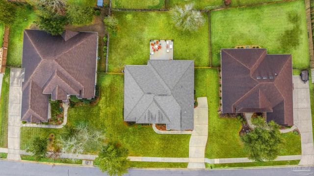 8606 Foxtail Loop, Pensacola, FL 32526