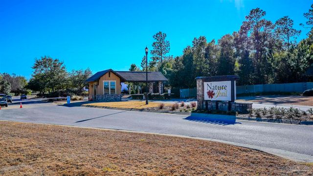 8606 Foxtail Loop, Pensacola, FL 32526
