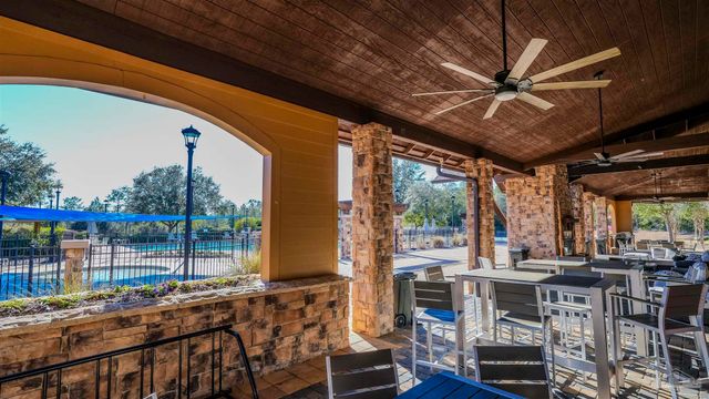 8606 Foxtail Loop, Pensacola, FL 32526