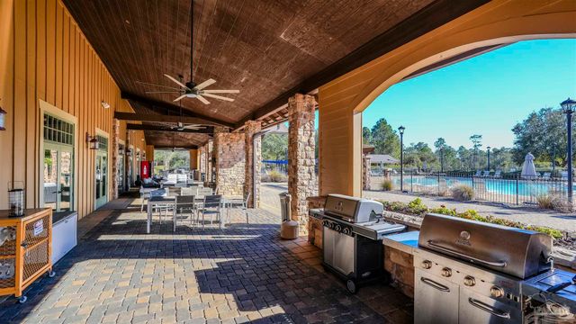 8606 Foxtail Loop, Pensacola, FL 32526