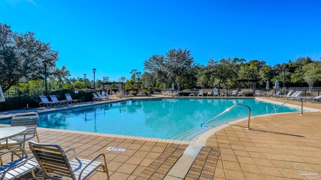 8606 Foxtail Loop, Pensacola, FL 32526