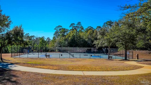 8606 Foxtail Loop, Pensacola, FL 32526