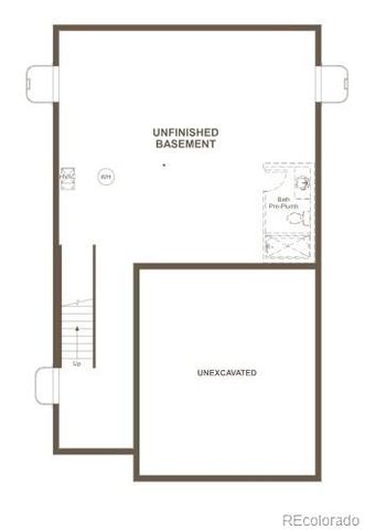 9236 Telluride Court, Commerce City, CO 80022