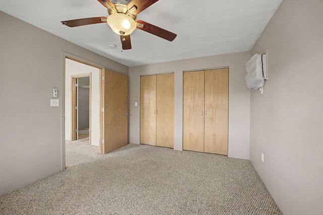 5366 Pioneer Road, Medford, OR 97501