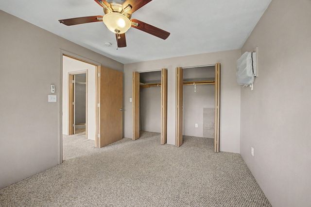 5366 Pioneer Road, Medford, OR 97501