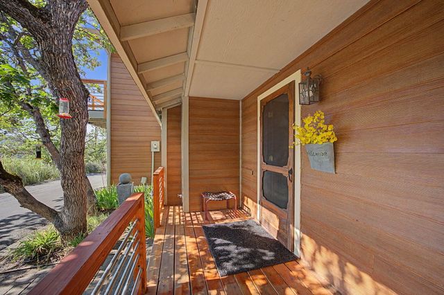 5366 Pioneer Road, Medford, OR 97501