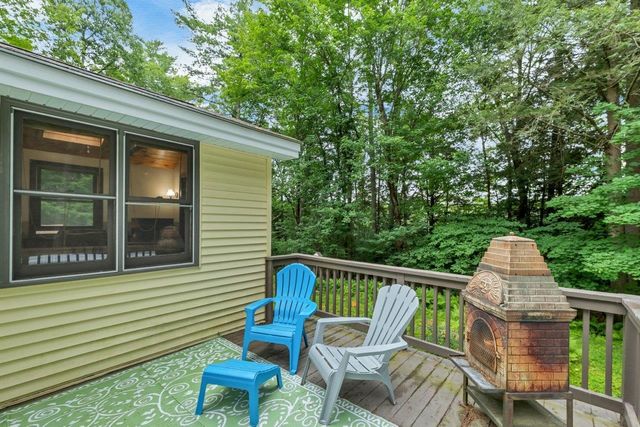 52 Pine Grove Lane, Lebanon, ME 04027