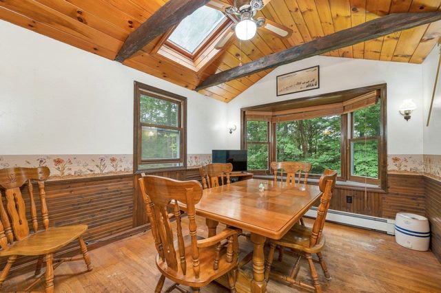 52 Pine Grove Lane, Lebanon, ME 04027