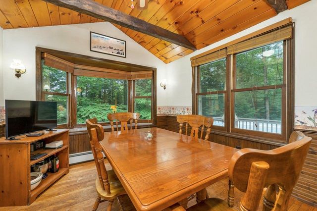 52 Pine Grove Lane, Lebanon, ME 04027