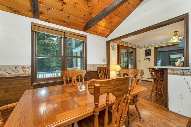 52 Pine Grove Lane, Lebanon, ME 04027