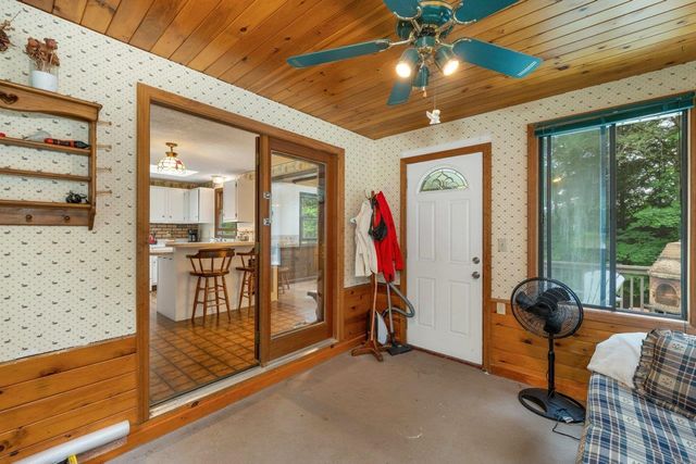 52 Pine Grove Lane, Lebanon, ME 04027
