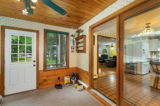 52 Pine Grove Lane, Lebanon, ME 04027
