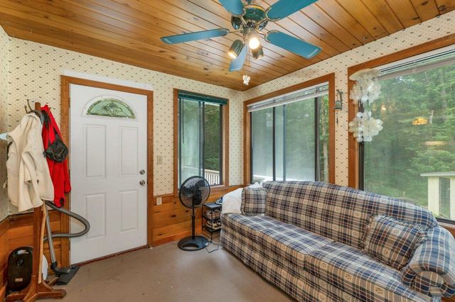 52 Pine Grove Lane, Lebanon, ME 04027