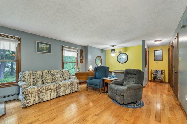 52 Pine Grove Lane, Lebanon, ME 04027