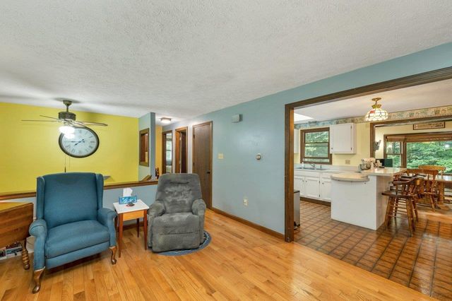 52 Pine Grove Lane, Lebanon, ME 04027