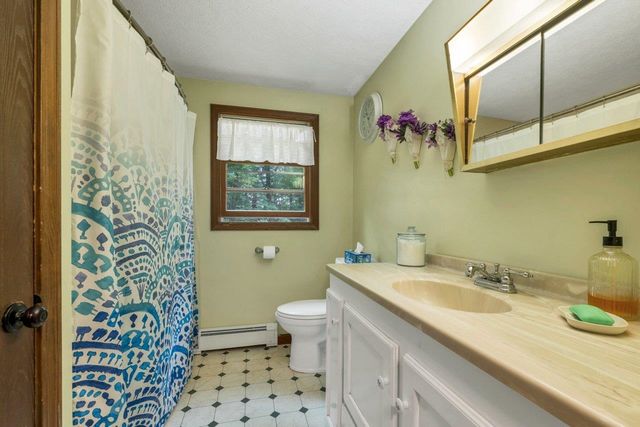 52 Pine Grove Lane, Lebanon, ME 04027