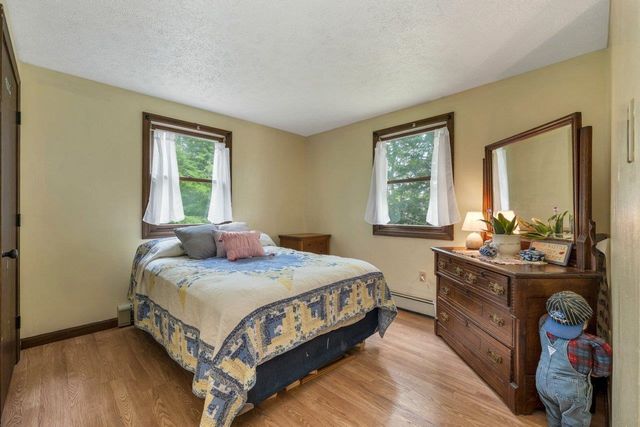 52 Pine Grove Lane, Lebanon, ME 04027