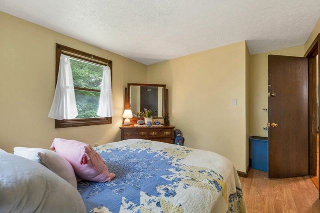 52 Pine Grove Lane, Lebanon, ME 04027