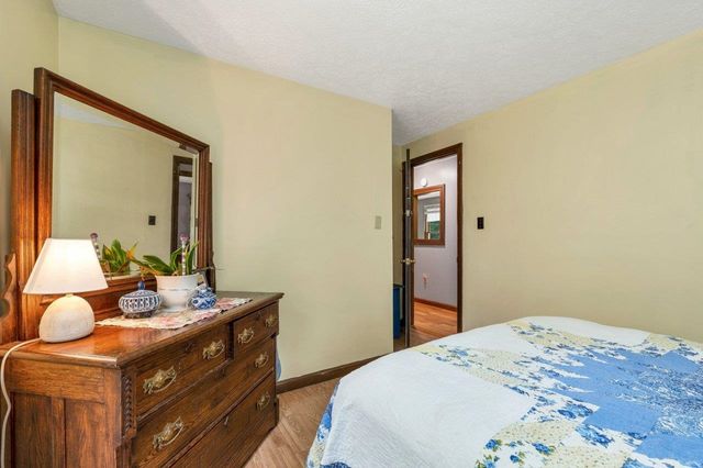 52 Pine Grove Lane, Lebanon, ME 04027