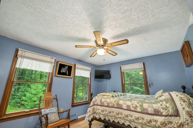 52 Pine Grove Lane, Lebanon, ME 04027