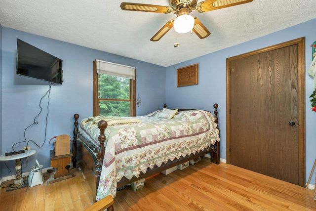 52 Pine Grove Lane, Lebanon, ME 04027