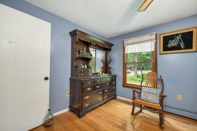 52 Pine Grove Lane, Lebanon, ME 04027