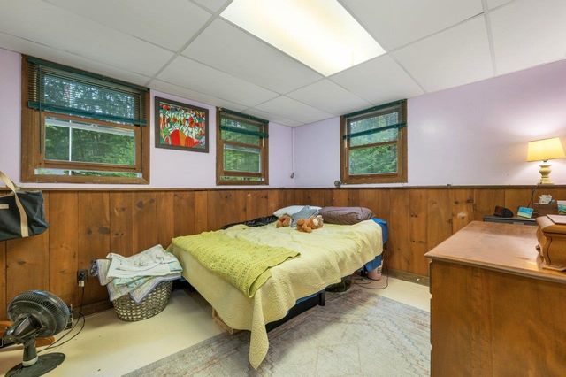52 Pine Grove Lane, Lebanon, ME 04027