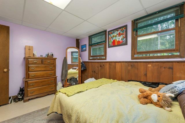 52 Pine Grove Lane, Lebanon, ME 04027