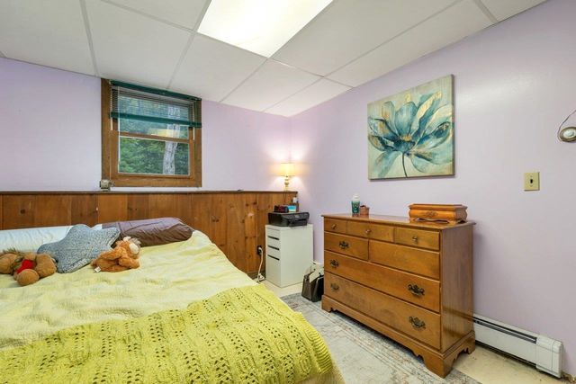 52 Pine Grove Lane, Lebanon, ME 04027
