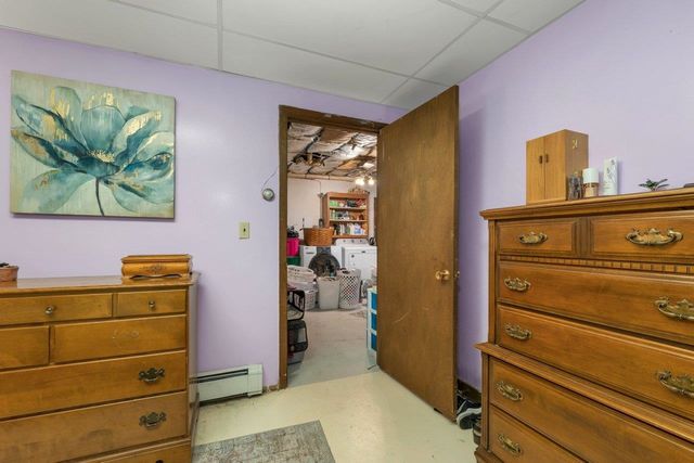 52 Pine Grove Lane, Lebanon, ME 04027