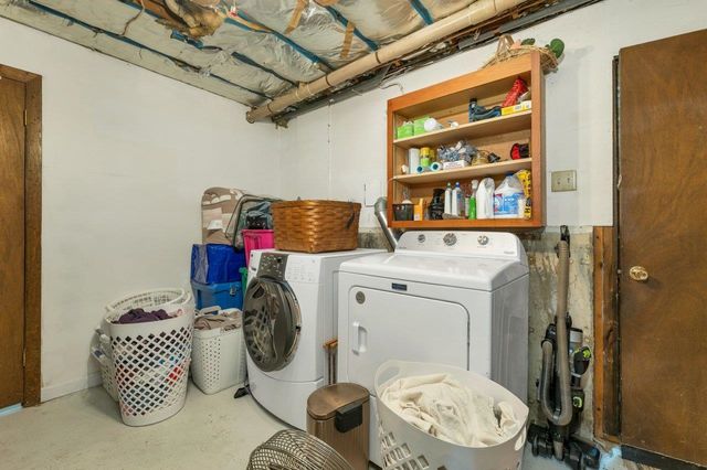 52 Pine Grove Lane, Lebanon, ME 04027