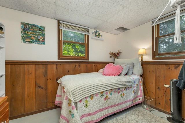52 Pine Grove Lane, Lebanon, ME 04027