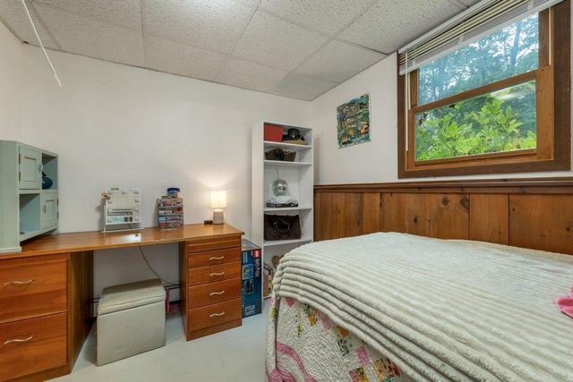 52 Pine Grove Lane, Lebanon, ME 04027