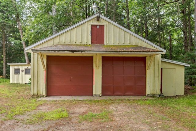 52 Pine Grove Lane, Lebanon, ME 04027
