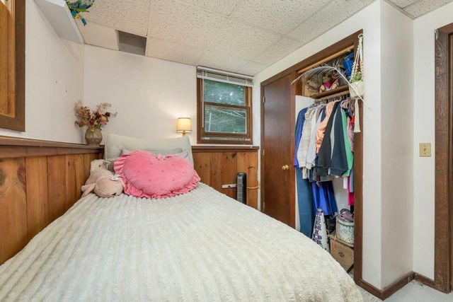 52 Pine Grove Lane, Lebanon, ME 04027