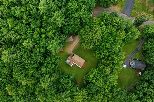 52 Pine Grove Lane, Lebanon, ME 04027