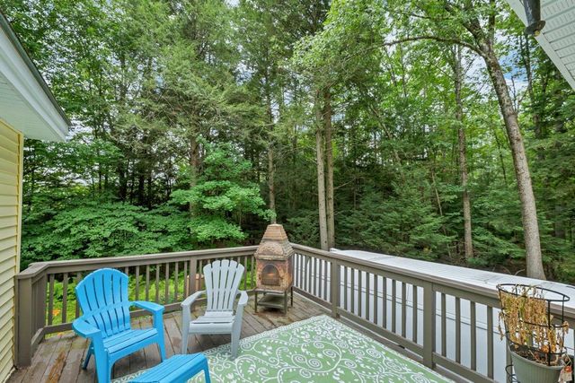 52 Pine Grove Lane, Lebanon, ME 04027