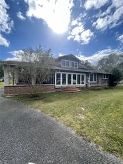 5708 SE 109TH STREET, Belleview, FL 34420