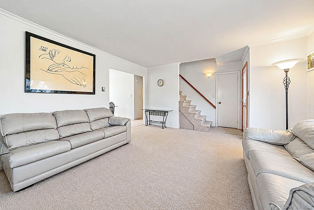 127 Locust Street, Floral Park, NY 11001 — photo 5