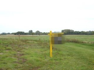 1896 E Vista Terrace, Lindenhurst, IL 60046